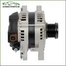 For Toyota Venza 2009-15 Highlander 2008-13 104210-2100 130A 3.5L Alternator. Fixed Price $89.40.