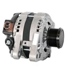Alternator Denso 210-1164 Reman. Fixed Price $328.99.