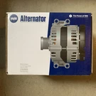 Alternator Wai 7861-7N-6G * New. Fixed Price $115.00.