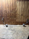 2012-2018 Bmw 650I 640I F13 Rear Stabilizer Sway Anti Roll Bar Oem. Fixed Price $115.00.
