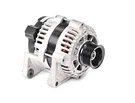 New Alternator 13595629 Acdelco Oe/gm Genuine Parts. Fixed Price $165.00.