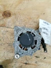 Alternator Fits 17-23 Impreza 18223. Fixed Price $86.40.