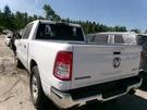 Used Alternator Fits: 2021 Ram Dodge 1500 Pickup Grade. Fixed Price $3725.97.