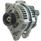 Alternator. Fixed Price $307.32.