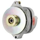 Powermaster 47806 Street Alternator, 200A, Serpentine, 12V, Gm. Fixed Price $362.99.