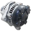 Alternator Wai 11195R Reman. Fixed Price $207.95.