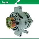 Lucas Alternator Ford Bronco F150 E150 Explorer Ranger 4.0 5.0 5.8 93-96. Fixed Price $101.95.