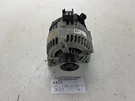 2016-2019 Mini Cooper S Clubman F54 Engine Alternator Generator Oem. Fixed Price $43.19.