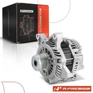 A-premium Alternator Ford Crown Victoria 2004-2011 V8 4.6L 200A 6-GROOVES. Fixed Price $175.19.