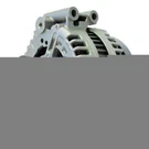 Alternator Dixie 11302 Reman. Fixed Price $460.99.