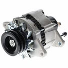 Alternator Fit Isuzu Npr 1986-1990 L4 3.9L 236CID 4BD1 Engine 8944083650 14735. Fixed Price $159.90.