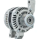 Alternator Ford Edge 2012-2014 CT4T-10300-AB CT4Z-10346-A; 400-48269. Fixed Price $369.18.