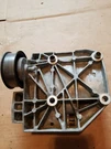 2009-2010 Jaguar Xf 4.2L Alternator Mount Support Bracket RF-2W93-10039-AA. Fixed Price $70.00.
