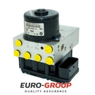 Abs Control Unit Hydraulic Block 34511164896 34511164897 34.51-1164897 Bmw E46. Fixed Price $172.88.