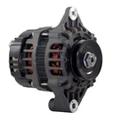 65 Amp Alternator Volvo Penta 4.3GL 5.0GL 5.7GL Marine 3862612. Fixed Price $185.82.