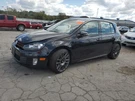 Used Alternator Fits: 2013 Volkswagen Golf Gti 2.0 Grade. Fixed Price $124.90.