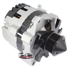 Tuff-stuff Alternator 7861K-16G22;. Fixed Price $307.20.