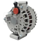 Alternator Wai 8517N Fits 07-08 Ford Mustang 5.4L-V8. Fixed Price $253.97.