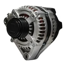 Acdelco 334-2998 Alternator For 09-11 Buick Lucerne. Fixed Price $310.99.