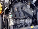 Alternator 120 Amp Fits 05-07 Escape 3306250. Fixed Price $50.00.