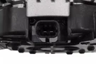 Genuine Gm Generator 85759062. Fixed Price $248.47.