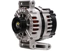 Alternator Oe+ 85BHSTP74 For Saturn Aura Sky Vue 2008 2009 2010. Fixed Price $294.77.