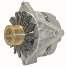 Acdelco 334-2397 Alternator. Fixed Price $221.31.