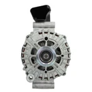 Valeo New Automobile Alternator 12 Volt 7586 Gram For Rolls Royce 220A FG23S044. Fixed Price $779.67.