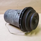 Original Fiat 850 Magneti Marelli Dynamo Generator DN62L-360-12/2700S Oem. Fixed Price $374.99.