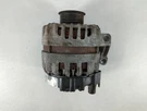 2017 Chevrolet Impala Alternator Generator Charging Assembly Engine Oem HLMS5. Fixed Price $49.88.