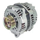 Wai 13724N Alt Hi Ir/if. Fixed Price $270.49.