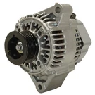 Mpa Electrical 13545 Alternator 12 V, Nippon, Cw (right), With Pulle For Denso. Fixed Price $390.86.