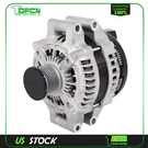 Alternator For Bmw E90/E92/E93,335I Xdrive 2011-2012 104210-6052. Fixed Price $150.05.