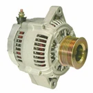 Alternator Fits John Deere 8100 8200 8300 8400 9100 SE501380 TY6762 12195. Fixed Price $156.69.