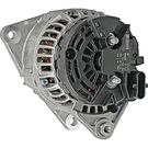 J&n Replaces Bosch Alternator 0124555005 0-124-555-005 For 24V Stens 400-24051. Fixed Price $214.99.