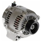 New Alternator For Toyota Land Cruiser V8 4.7L 99-02 13856 90-29-5385. Fixed Price $137.95.