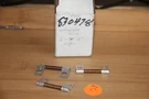 Ipm / Delco Remy 830478 For Alternator Resister ? Piece Lot Untested As Shown. Fixed Price $11.95.