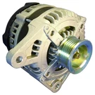 New 160A Alternator Fits Dodge Grand Caravan 4.0L 2008-2010 421000-0480 AL6478X. Fixed Price $151.95.