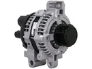 Alternator Api 34HQVF87 For Chevy Camaro 2012 2013. Fixed Price $306.63.