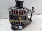 2005 Nissan Serena Alternator Generator 23100-EN000 #LR1140-802B (ZC204). Fixed Price $69.00.