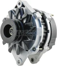 Alternator Vision Oe 7552 Reman. Fixed Price $220.99.