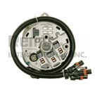 Delco Remy 21013 Alternator Remanufactured. Fixed Price $291.83.
