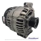 Alternator For Mini Cooper L4 1.6L 05-08 12-31-7-559-223 0124325108 ABO0386. Fixed Price $116.99.