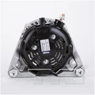 Tyc 2-11299 Alternator For 09-12 Dodge Ram 1500 2500. Fixed Price $162.96.