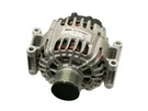 Valeo Alternator 014154140260 Mercedes Benz C250 Coupe SLK250. Fixed Price $537.46.