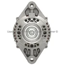 Mpa Electrical Alternator For Nissan Sentra, Nx, Pulsar 15673N. Fixed Price $179.34.