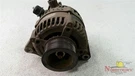 2018 Ford F350SD Pickup Alternator 157 Amp. Fixed Price $95.00.