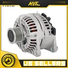 New Alternator For 2007-2009 Dodge Ram 2500 3500 2008-2010 4500 5500 6.7L. Fixed Price $98.79.