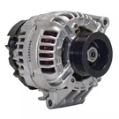 Acdelco Alternator 334-2933A. Fixed Price $213.71.