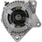 Alternator-premium Remy 12452 Reman. Fixed Price $235.04.